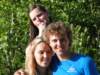 2011HWK 017_small.jpg